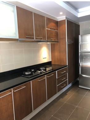 saigon pearl apartment for rent in binh thanh district hcmc BT1011119 (7)
